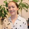 Ellen McRae