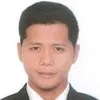 Randy Sison