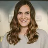 Kelley Greening