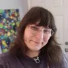Natalie Timberg