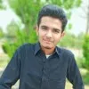 Ashraq Ahmed