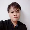 Min Yoon Chai