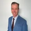 Greg Reuter