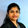 Shraddha Sundaresan