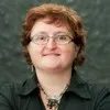 Louise Thauvette
