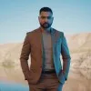 Rafael Estrada