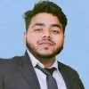Neeraj Kumar