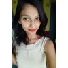 Pooja