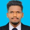 KISHTADODDI MAHENDRA