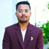 Siddhant