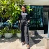 Reshuka Jaiswal
