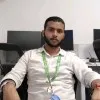 Vikas Rajbhar