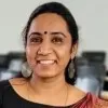 Yogitha