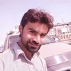 M Jawad Ali
