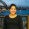 Geetha Pasupuleti