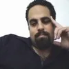FADI SAROUFIM