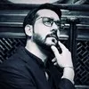 Soham Lamba