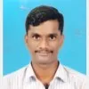 Abishek
