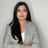 Sristi Devkota