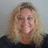 Nikki Williams