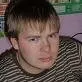 Anton