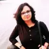 Swarnali Nag