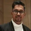 Amol Waghmare