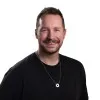 Kyle Johnson