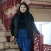 Vanshika Gupta