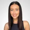 Lydia Nagy