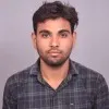 Manish Yadav