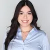 Britney Galan BSN