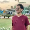 Hasnain Alam