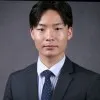 Daniel Park