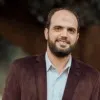 Engineer Mahmoud Ali