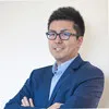 Shinya Tajima