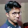 Ashwani Kumar