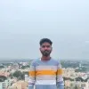 Sitam Sagar
