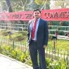 Ankur Verma