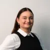Kate OSullivan