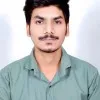 Sagar Bisen