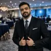 Sarmad Ali Abbasi