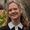Jennifer Johnson