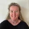 Tara Egan