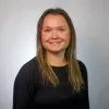 Alli McLaughlin