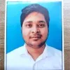 Anurag Singh