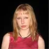 Rhianna Holdren