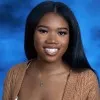 Teyah Bradshaw