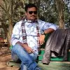 Bala Eswar
