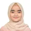 Mutia Rahmi